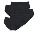 Bild 1 von 5 Magic-Cut-Pantys
