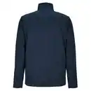 Bild 2 von M' S GO JACKET Herren - Windbreaker