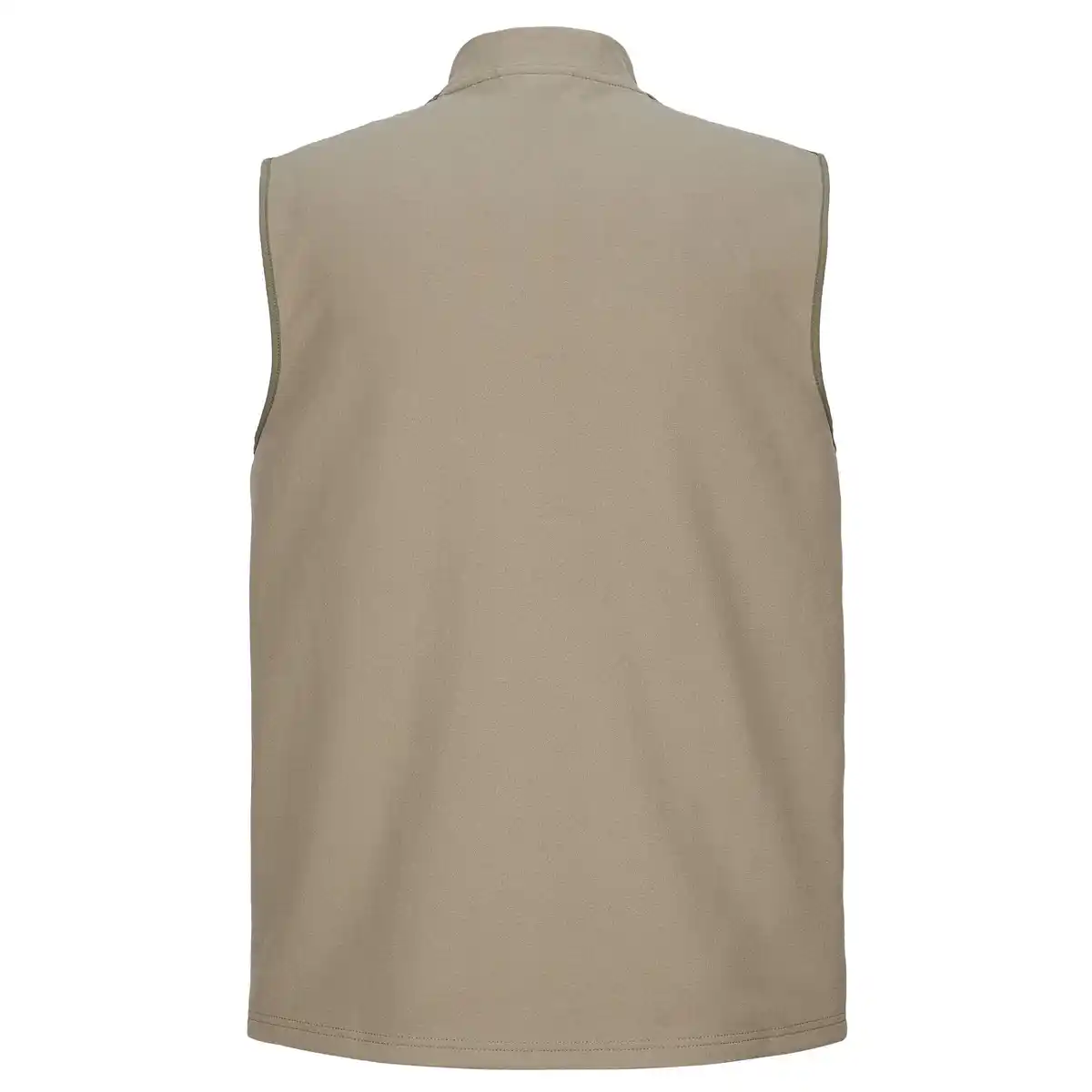 Bild 2 von M' S MONO AIR VEST Herren - Weste