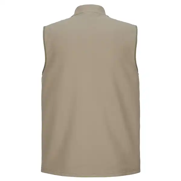 Bild 2 von M' S MONO AIR VEST Herren - Weste