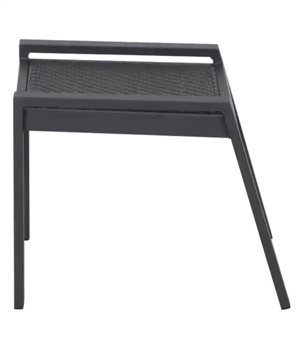 Bild 3 von Siena Garden Hocker Savona