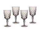 Bild 1 von Nachtmann Noblesse Colors Cocktail/Weinglas, 4er-Set, taupe