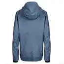 Bild 2 von LINDA WATERPROOF JACKET Damen - Regenjacke