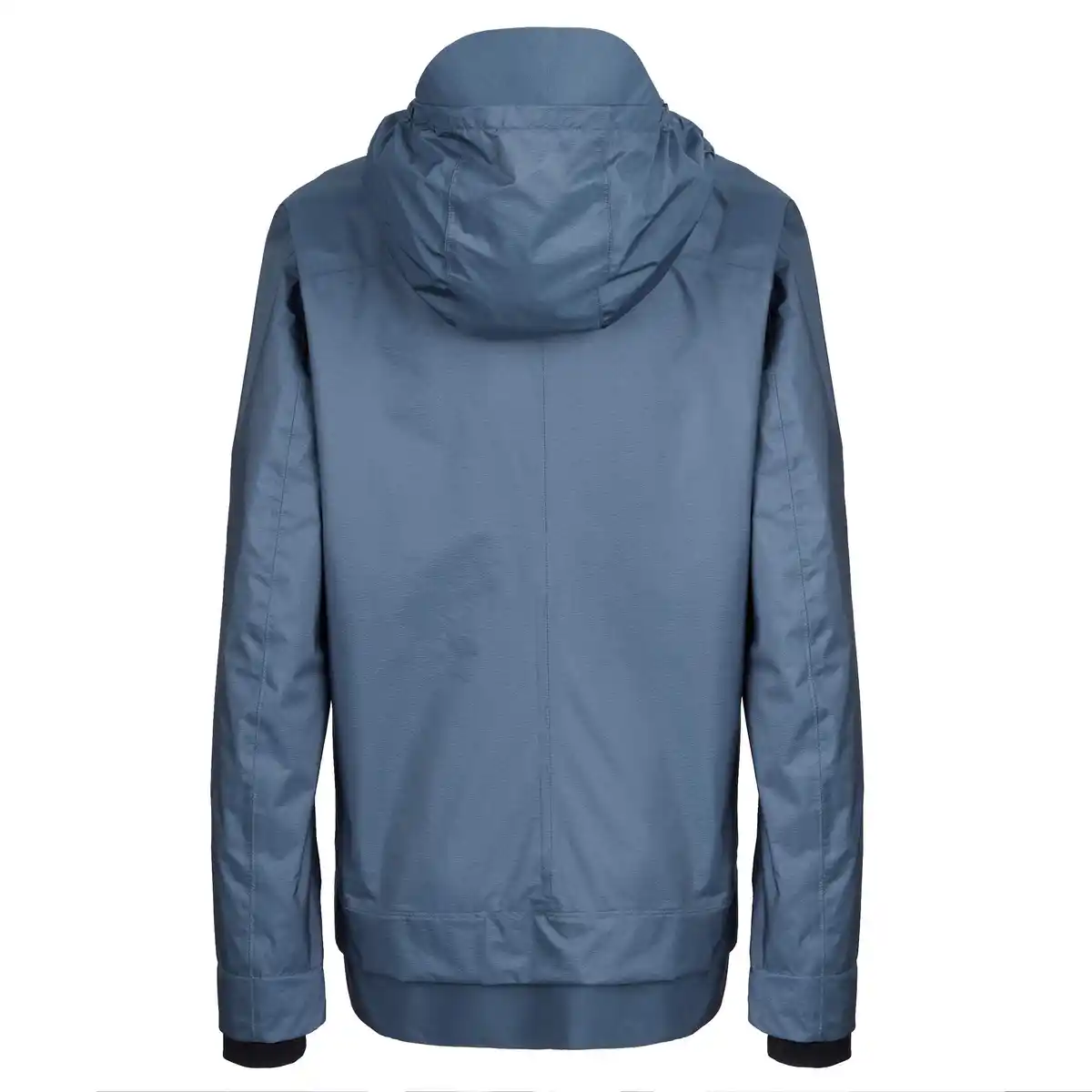 Bild 2 von LINDA WATERPROOF JACKET Damen - Regenjacke