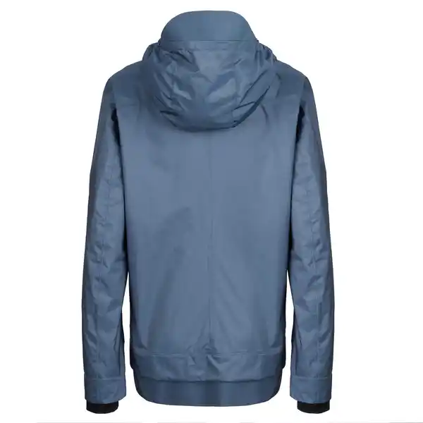 Bild 2 von LINDA WATERPROOF JACKET Damen - Regenjacke