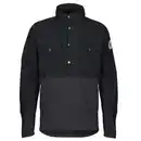 Bild 1 von S/F RÄVEN ANORAK M Herren - Fahrradjacke