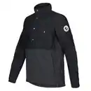 Bild 2 von S/F RÄVEN ANORAK M Herren - Fahrradjacke