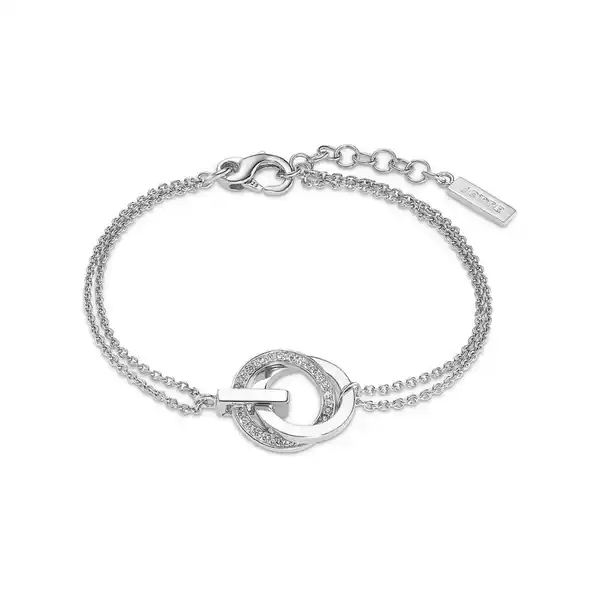 Bild 1 von JETTE Armband SWING 88336828