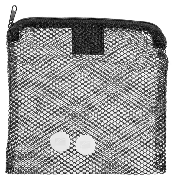 Bild 3 von K-CLASSIC Einkaufstrolley