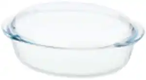 PYREX Bräter