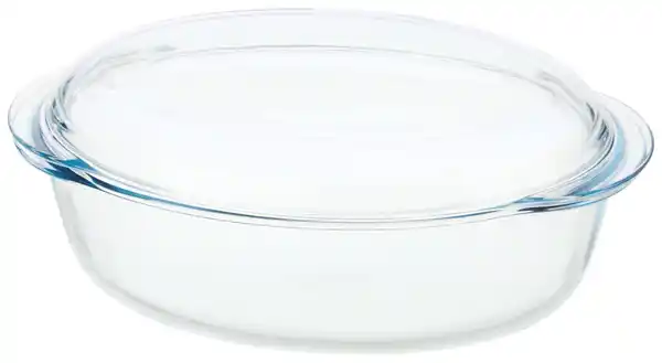 Bild 1 von PYREX Bräter