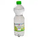 Bild 1 von QUELLBRUNN Aqua Plus 0,5 l