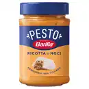 Bild 1 von BARILLA Pesto 190 g