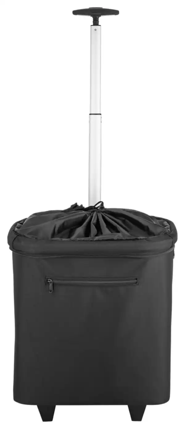 Bild 2 von K-CLASSIC Einkaufstrolley