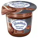 Bild 1 von LANDLIEBE Vollmilch-Pudding 225 g