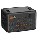 Bild 1 von BLUETTI Set Balkonkraftwerk, 410W, flexible Halterung