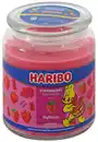 Bild 2 von Duftkerze im Glas »Haribo«