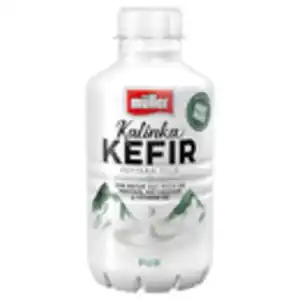 MÜLLER®  Kalinka Kefir 500 g