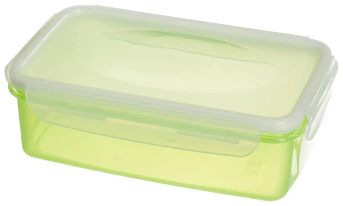 Bild 3 von RIVAL Safe-Boxen ca. 1,2 l