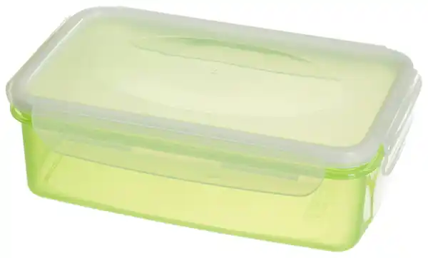 Bild 3 von RIVAL Safe-Boxen ca. 1,2 l