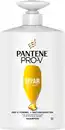 Bild 1 von PANTENE PRO-V Repair & Care Shampoo, 1-l-Fl.