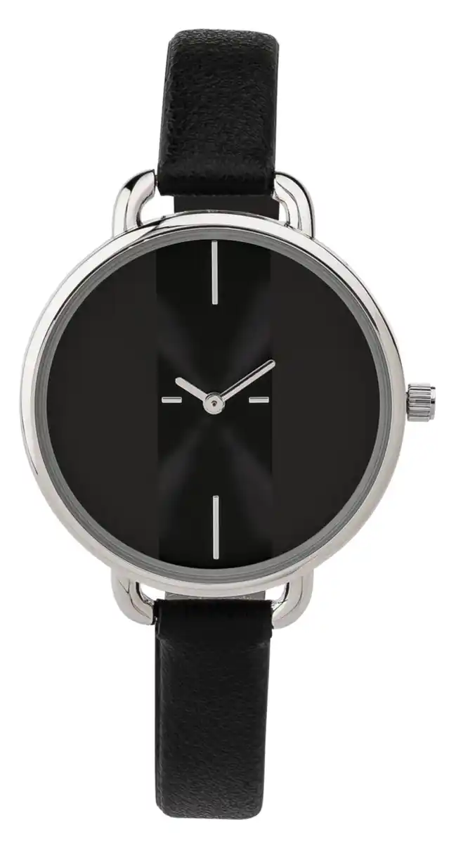 Bild 2 von TOWNLAND® Business-Armbanduhr