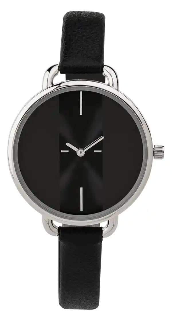 Bild 2 von TOWNLAND® Business-Armbanduhr