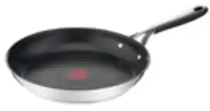 TEFAL Pfanne »Jamie Oliver« ca. Ø 28 cm