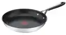 Bild 1 von TEFAL Pfanne »Jamie Oliver« ca. Ø 28 cm