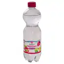 Bild 2 von QUELLBRUNN Aqua Plus 0,5 l