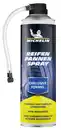 Bild 1 von MICHELIN Reifenpannenspray, 500-ml-Dose