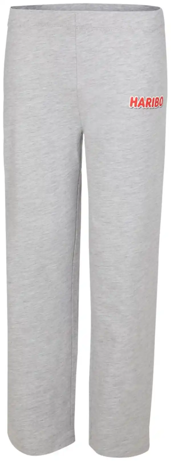 Bild 4 von Kinder-Pyjama »Haribo«, 2-teilig