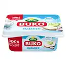 Bild 1 von ARLA®  Buko-Frischkäse 300 g