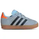 Bild 1 von Adidas Gazelle - Baby Schuhe