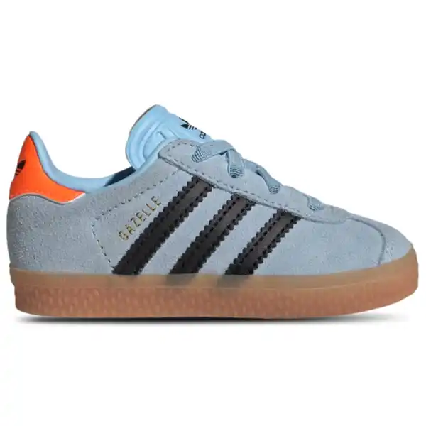 Bild 1 von Adidas Gazelle - Baby Schuhe