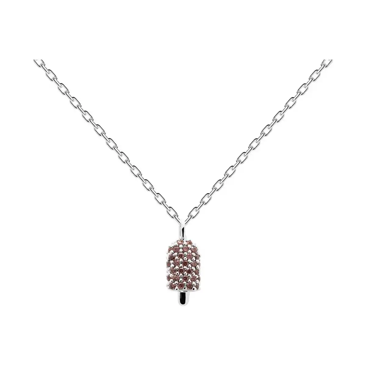 Bild 1 von PdPaola Kinderkette Les Petites CO02-235-U