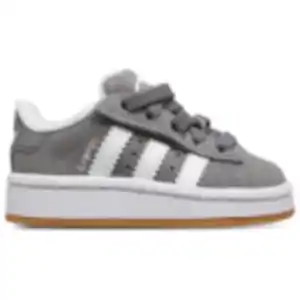 Adidas Campus - Baby Schuhe