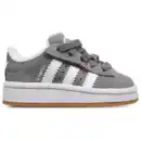 Bild 1 von Adidas Campus - Baby Schuhe