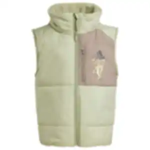 Adidas Disney Lion King - Vorschule Vests