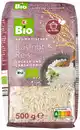 Bild 1 von K-BIO Basmati-Reis, 500-g-Packg.