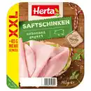 Bild 2 von HERTA Kochschinken 140 g