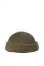 Bild 1 von C&A Cord-Beanie, Grün, Größe: 1 size