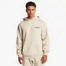 Bild 1 von Street Cartel Russo - Herren Hoodies