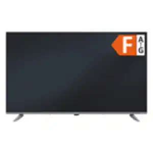 COOCAA Smart-TV 32 Zoll »32R3G«