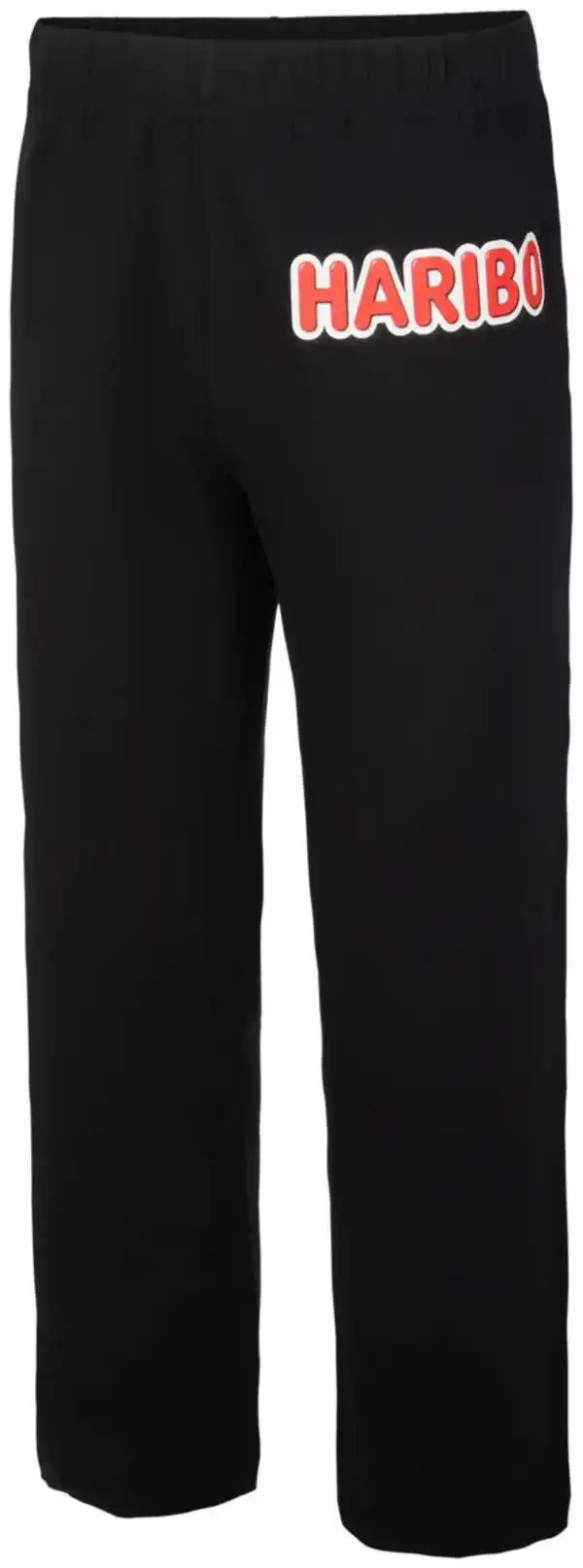 Bild 3 von Herren-Pyjama »Haribo«, 2-teilig