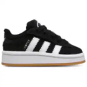 Adidas Campus - Baby Schuhe