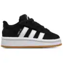 Bild 1 von Adidas Campus - Baby Schuhe