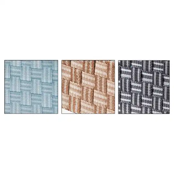 Bild 2 von Toptex Aufbewahrungskorb