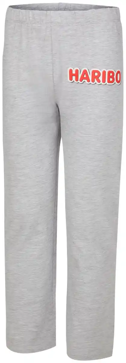 Bild 4 von Kinder-Pyjama »Haribo«, 2-teilig
