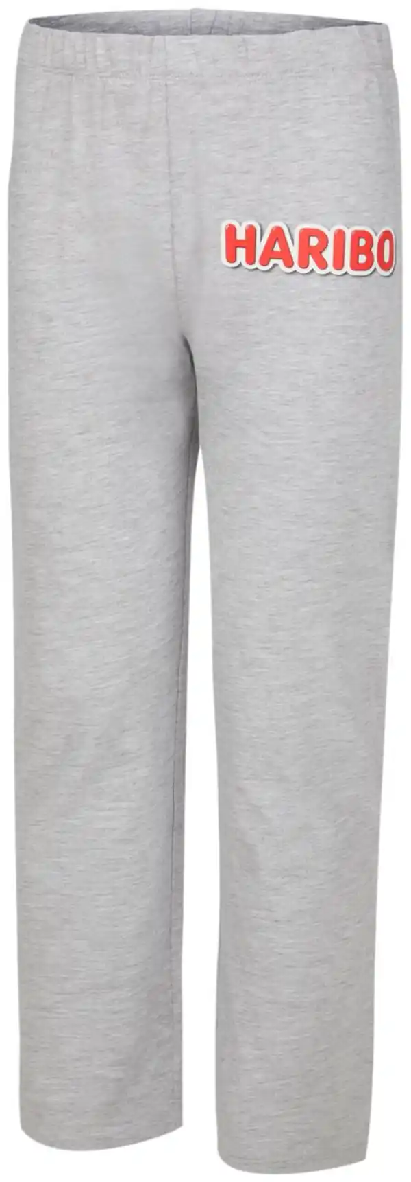 Bild 4 von Kinder-Pyjama »Haribo«, 2-teilig